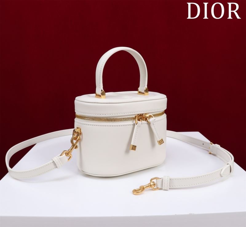 Christian Dior Other Bags